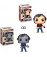 FUNKO POP CINE EL RESPLANDOR JACK TORRANCE MODELOS ALEATORIOS CHASE 1502