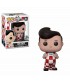 FUNKO POP ICONOS BOB´S BIG BOY BOB 31557