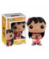 FUNKO POP DISNEY LILO & STITCH LILO 4672