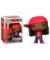 FUNKO POP ROCKS LIL WAYNE 47721