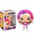 FUNKO POP BARBIE BARBIE ROCK STAR 51457