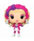 FUNKO POP BARBIE BARBIE ROCK STAR 51457