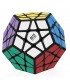 QiYi QiHeng S Megaminx