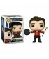 FUNKO POP CINE EL GRAN SHOWMAN P.T. BARNUM 44497