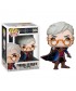 FUNKO POP VOX MACHINA PERCIVAL DE ROLO