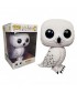 FUNKO POP HARRY POTTER HEDWIG 10"