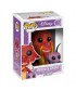 FUNKO POP DISNEY MULAN MUSHU & CRI-KEE 5898