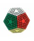 Shengshou Teraminx 7x7