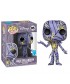 FUNKO POP DISNEY PESADILLA ANTES DE NAVIDAD JACK SKELETON ARTIST SERIES - 49300
