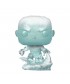 FUNKO POP MARVEL X-MEN ICEMAN 40717