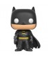 FUNKO POP DC BATMAN 18" 42122