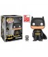 FUNKO POP DC BATMAN 18" 42122
