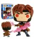FUNKO POP MARVEL X-MEN GAMBIT CON CARTAS 46769