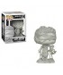 FUNKO POP ESTRELLAS DEL ROCK METALLICA LADY JUSTICE 34888