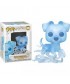 FUNKO POP HARRY POTTER PATRONUS RON WEASLEY - 46995