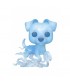 FUNKO POP HARRY POTTER PATRONUS RON WEASLEY - 46995
