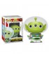 FUNKO POP DISNEY TOY STORY ALIEN VERSION BUZZ LIGHTYEAR 48361