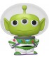 FUNKO POP DISNEY TOY STORY ALIEN VERSION BUZZ LIGHTYEAR 48361