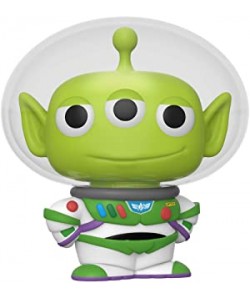 FUNKO POP DISNEY TOY STORY ALIEN VERSION BUZZ LIGHTYEAR 48361