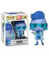 FUNKO POP DISNEY RALPH ROMPE INTERNET YESSS VERSION NORMAL 33414