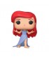 FUNKO POP DISNEY LA SIRENITA VESTIDO MORADO 40101