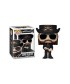 FUNKO POP ESTRELLAS DEL ROCK MOTORHEAD LEMMY - 47005