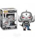 FUNKO POP ESTRELLAS DEL ROCK MOTORHEAD WARPIG 47006