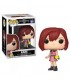 FUNKO POP KINGDOM HEARTS 3 KAIRI CON CAPUCHA 39940