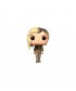 FUNKO POP DC WONDER WOMAN 1984 BARBARA MINERVA 46666