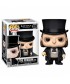 FUNKO POP DC BATMAN RETURNS PINGUINO 47708