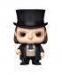 FUNKO POP DC BATMAN RETURNS PINGUINO 47708