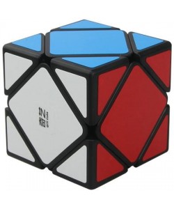 QiYi QiCheng Skewb