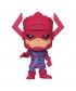 FUNKO POP MARVEL LOS CUATRO FANTASTICOS GALACTUS 45009