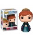 FUNKO POP DISNEY FROZEN ANNA EPILOGO 46583
