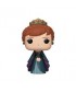 FUNKO POP DISNEY FROZEN ANNA EPILOGO 46583