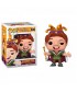 FUNKO POP DISNEY EL JOROBADO QUASIMODO PAYASO 41146