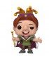 FUNKO POP DISNEY EL JOROBADO QUASIMODO PAYASO 41146