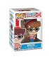 FUNKO POP DONDE ESTA WALDO WALDO WALLY 41164
