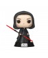 FUNKO POP STAR WARS REY LADO OSCURO 47989