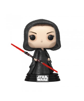 FUNKO POP STAR WARS REY LADO OSCURO 47989