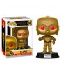 FUNKO POP STAR WARS C-3PO OJOS ROJOS BRILLANTES - 48222