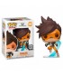 FUNKO POP OVERWATCH 2 TRACER 44222