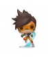 FUNKO POP OVERWATCH 2 TRACER 44222