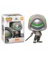 FUNKO POP OVERWATCH 2 GENJI 44223