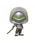 FUNKO POP OVERWATCH 2 GENJI 44223