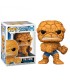 FUNKO POP MARVEL LOS CUATRO FANTASTICOS LA COSA 44988