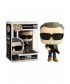 FUNKO POP TERMINATOR DARK FATE TERMINATOR T-800 43500