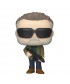 FUNKO POP TERMINATOR DARK FATE TERMINATOR T-800 43500