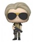 FUNKO POP TERMINATOR DARK FATE SARAH CONNOR 43502