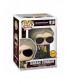 FUNKO POP TERMINATOR DARK FATE SARAH CONNOR 43502